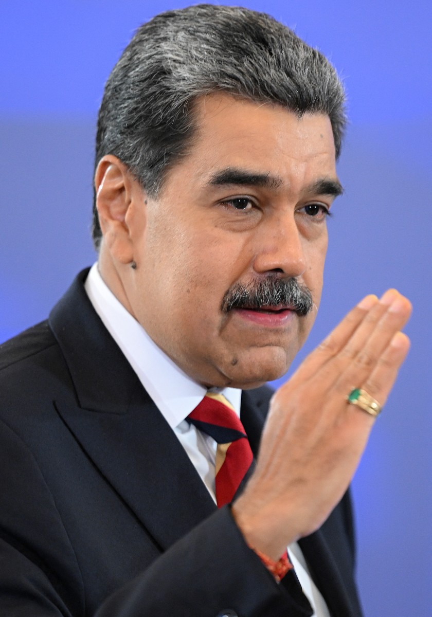 EEUU respetará la soberanía de México pero promete seguir atacando a los cárteles EEUU respetará la soberanía de México pero promete seguir atacando a los cárteles
