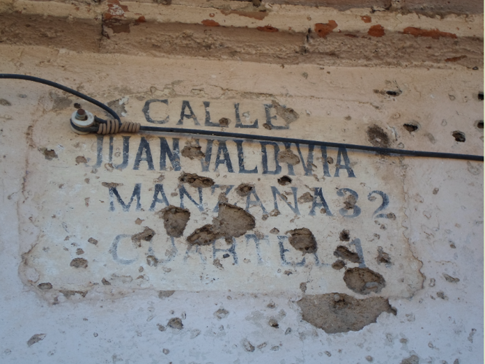 Rescatar, registrar, difundir y defender: así trabaja un cronista municipal de Autlán Rescatar, registrar, difundir y defender: así trabaja un cronista municipal de Autlán