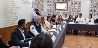 Fiscalía quiere que patines que circulan a más de 25 kilómetros por hora se registren