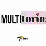 Multiverso y Territorios - MultiTorrios - Sa. 30 Ago 2025