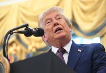 Corte bloquea a Trump el uso de ley de 1798 para deportar migrantes en varios estados