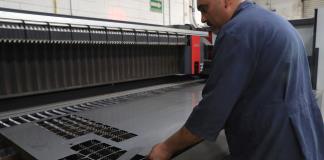 La revisión del T-MEC dará paso a una nueva ola de ´nearshoring´ en México, dice la AmCham