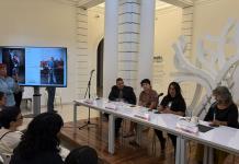 Fotógrafas jaliscienses irrumpen en el Musa con una mirada colectiva