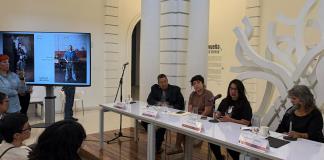 Fotógrafas jaliscienses irrumpen en el Musa con una mirada colectiva