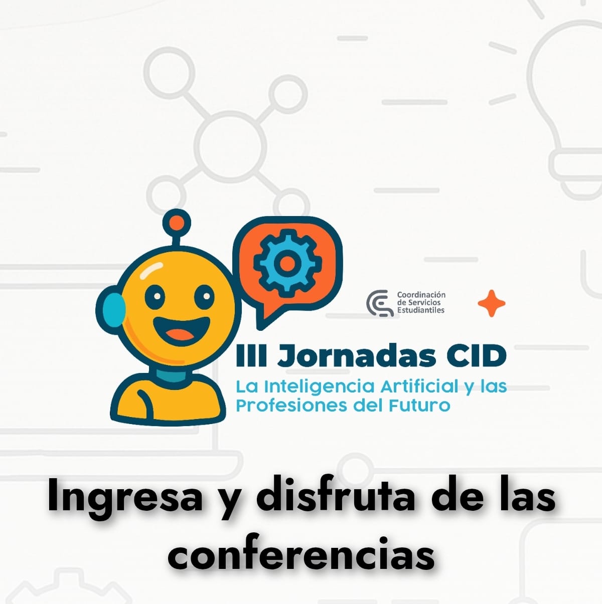 Elegir carrera ya no es un salto al vacío: la UdeG estrena plataforma de orientación vocacional Elegir carrera ya no es un salto al vacío: la UdeG estrena plataforma de orientación vocacional