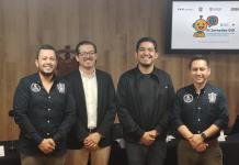 Elegir carrera ya no es un salto al vacío: la UdeG estrena plataforma de orientación vocacional