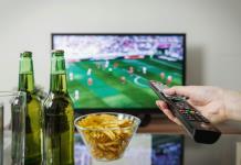 La coalición mundial antipiratería desmantela la mayor red ilegal de deportes en vivo