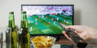 La coalición mundial antipiratería desmantela la mayor red ilegal de deportes en vivo