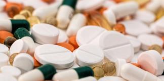 Salud Jalisco prevé que en 2 semanas se normaliza abasto de medicamentos oncológicos