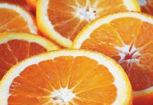 Florida encuentra en Brasil y México aliados para paliar su crisis de naranjas