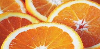 Florida encuentra en Brasil y México aliados para paliar su crisis de naranjas