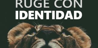 Ruge con identidad, el concurso de fotografía que conmemora 100 años de la refundación de la UdeG