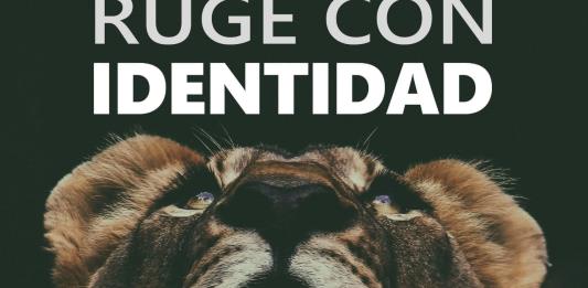 Ruge con identidad, el concurso de fotografía que conmemora 100 años de la refundación de la UdeG
