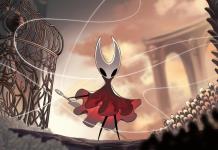 Silksong: la espera llega a su fin tras años de silencio
