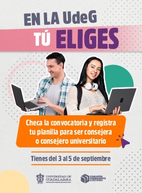 convocatoria
