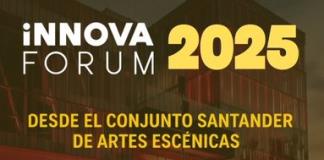 Programa Especial Innova Forum 2025 - Ma. 02 Sep 2025