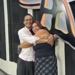 Audiocracia - Mi. 3 Sep 2025