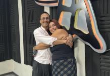 Audiocracia - Mi. 3 Sep 2025