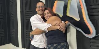 Audiocracia - Mi. 3 Sep 2025