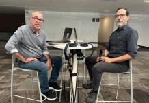 Cosa Publica 2.0 - Mi. 3 Sep 2025