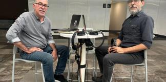 Cosa Publica 2.0 - Mi. 3 Sep 2025