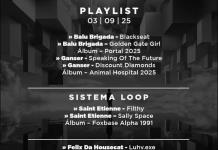 Play - Mi. 3 Sep 2025
