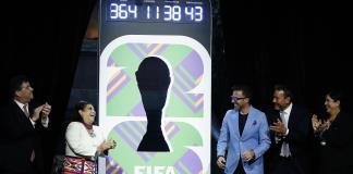 Plan México y el Mundial 2026 detonarán inversión en construcción, movilidad y servicios