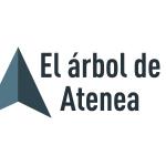 El árbol de Atenea 01 de septiembre 25