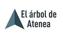 El árbol de Atenea 01 de septiembre 25