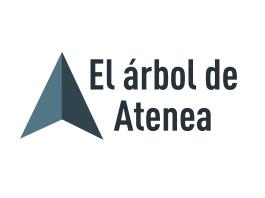 El árbol de Atenea 01 de septiembre 25
