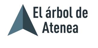 El árbol de Atenea 01 de septiembre 25