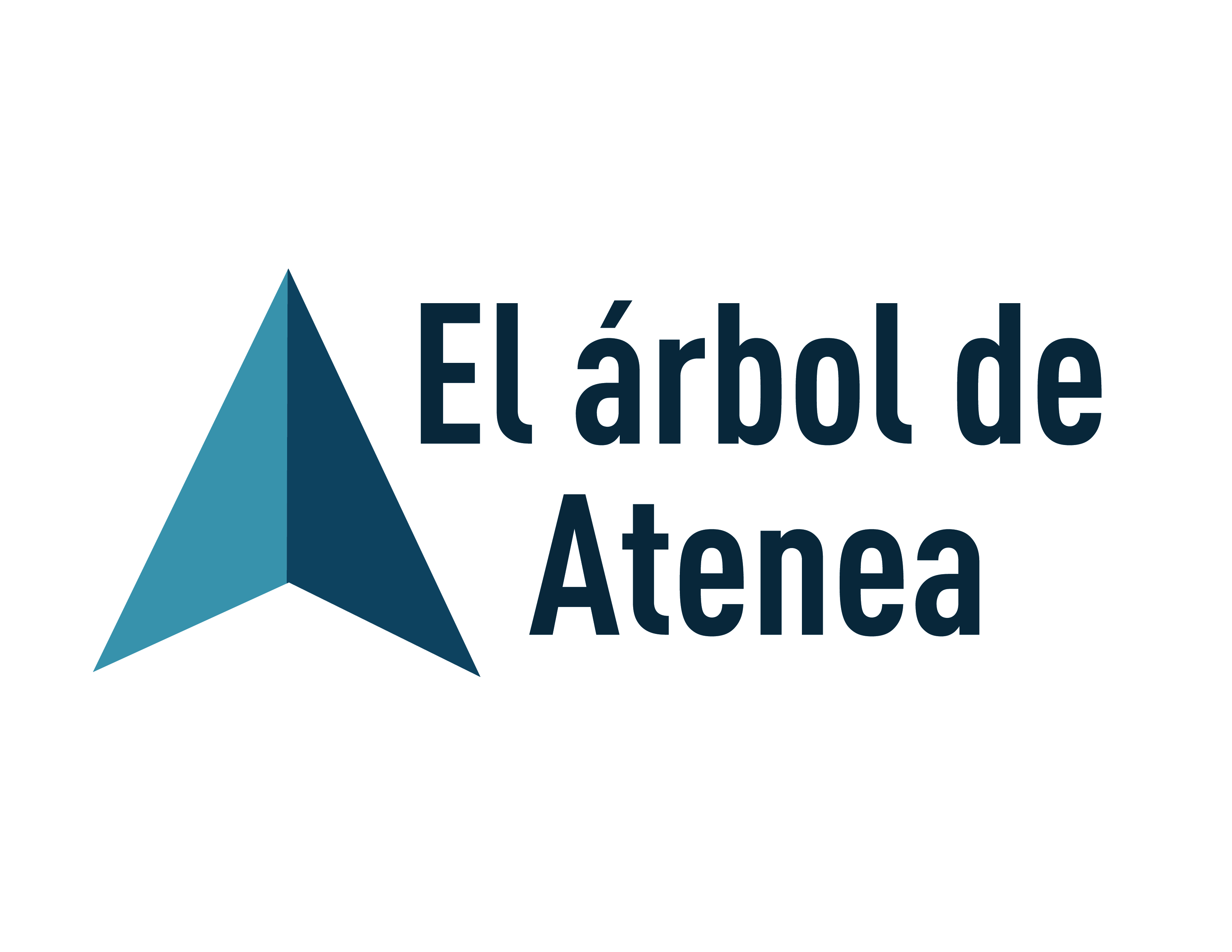 El árbol de Atenea 01 de septiembre 25