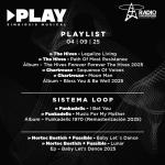 Play - Ju. 4 Sep 2025