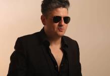 Jonaz, de Plastilina Mosh, presenta su música independiente en Guadalajara