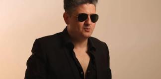 Jonaz, de Plastilina Mosh, presenta su música independiente en Guadalajara