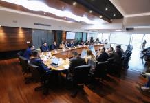 Estiman que la Universidad Aeronáutica de Jalisco costará cerca de 300 MDP