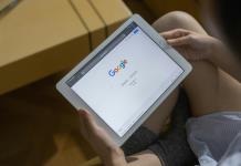 Condenan a Google a pagar USD 425 millones por recopilación fraudulenta de datos
