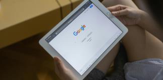 Condenan a Google a pagar USD 425 millones por recopilación fraudulenta de datos