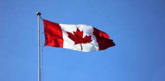 Canadá reduce de forma dramática el número de extranjeros que acepta en el país