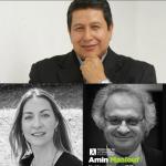 Polifónica Puerto Vallarta - 03 de Septiembre del 2025