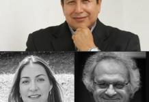 Polifónica Puerto Vallarta - 03 de Septiembre del 2025