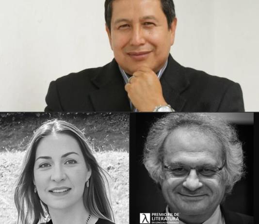 Polifónica Puerto Vallarta - 03 de Septiembre del 2025