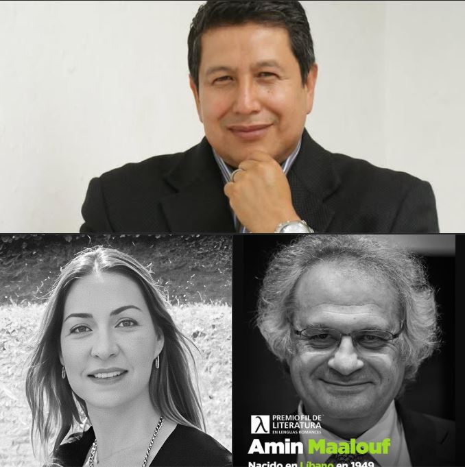 Polifónica Puerto Vallarta - 03 de Septiembre del 2025