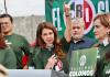 PRI cuestiona las derrotas jurídicas en torno a Colomos y llama a un frente de defensa