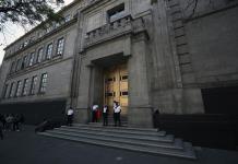 Supremo de México determina que en abuso a menores pedir indemnización es imprescriptible