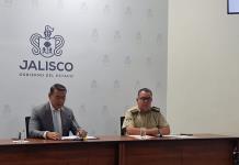 Jalisco estrenará alertas sísmicas en 2026; iniciarán en la costa