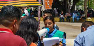 Más de 2 millones de jaliscienses participarán en el macrosimulacro del 19 de septiembre