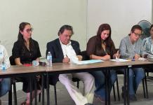 Clausurarán pozos ilegales en Zapotlán; CONAGUA pide colaboración del municipio