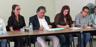 Clausurarán pozos ilegales en Zapotlán; CONAGUA pide colaboración del municipio