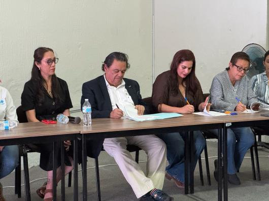 Clausurarán pozos ilegales en Zapotlán; CONAGUA pide colaboración del municipio